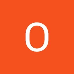 Meet your Posher, Oliver